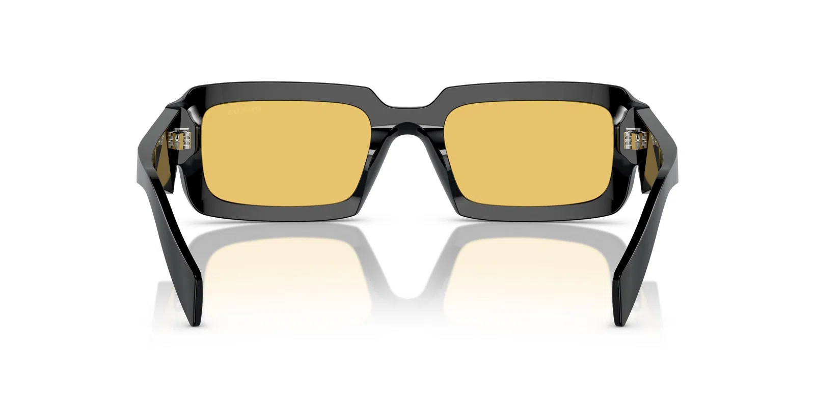 Prada 27ZSF Sunglasses - view 25